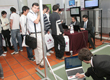 CIITI 2010